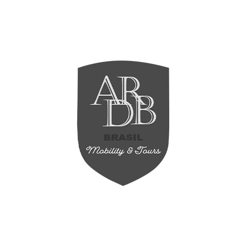 ARDB Mobility & Tours