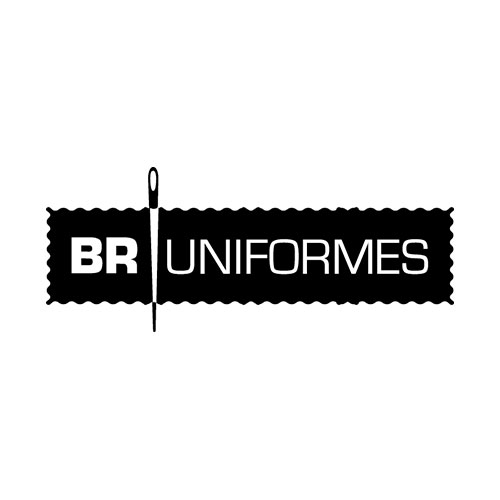 BR Uniformes