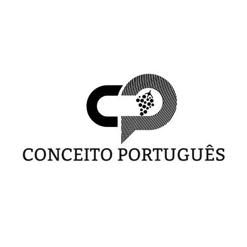 Conceito Português Importadora Vinhos
