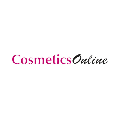 Cosmetics Online