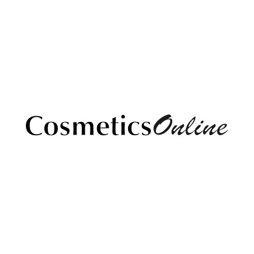 Cosmetics Online