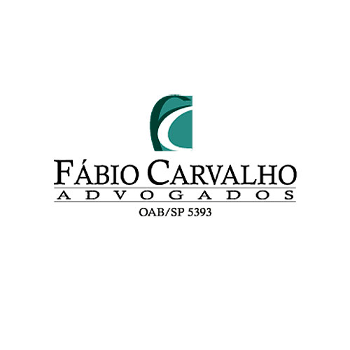 Fabio Carvalho Advogados