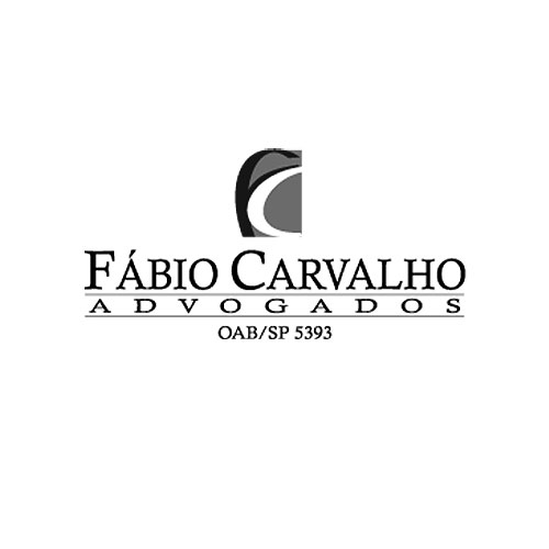 Fabio Carvalho Advogados