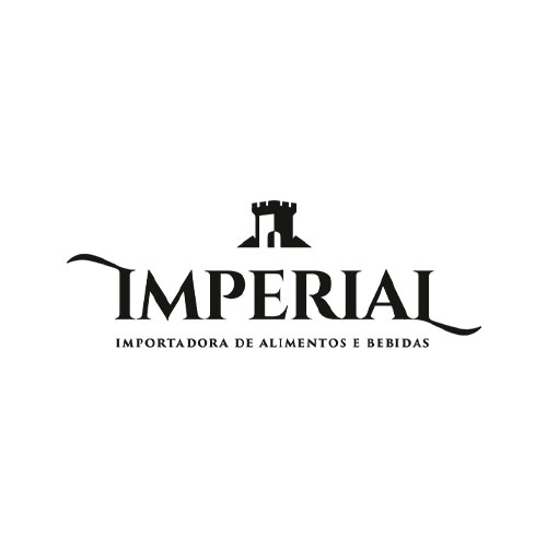 Imperial Importadora