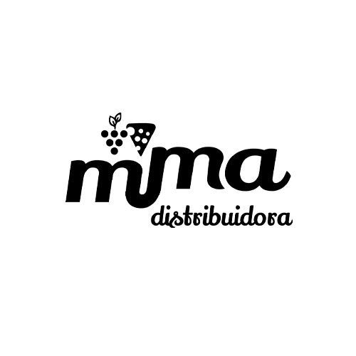 MMA Distribuidora