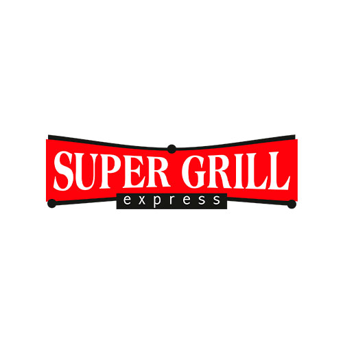 Super Grill Express