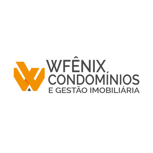 WFênix Condomínios e Gestão Imobiliária