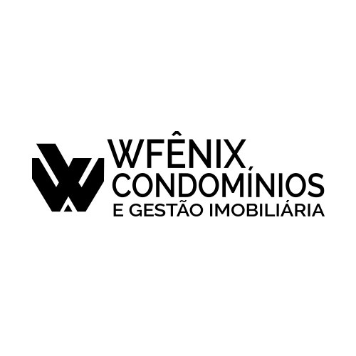 WFênix Condomínios e Gestão Imobiliária
