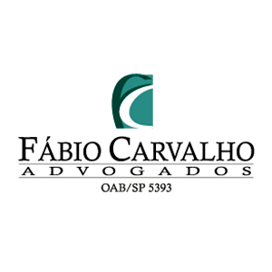 Dr. Fábio Carvalho