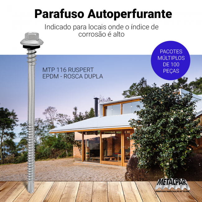 Post Google Business