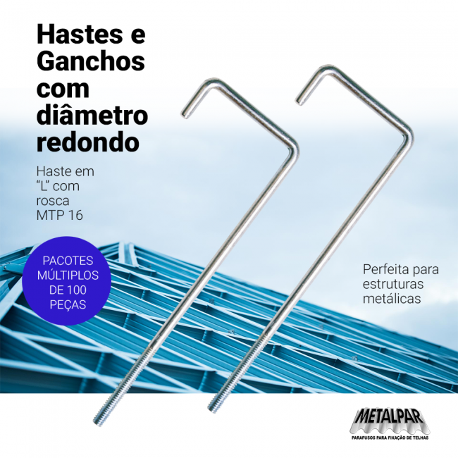 Post Google Business