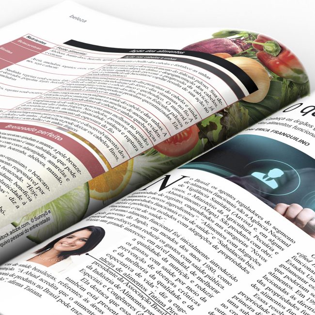 Magazine-Close-Up-04_tematica35