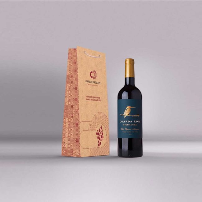 Sacola-mockup_V2_1080x1080