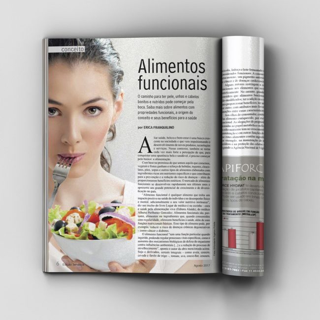 Tematica_edição impressa