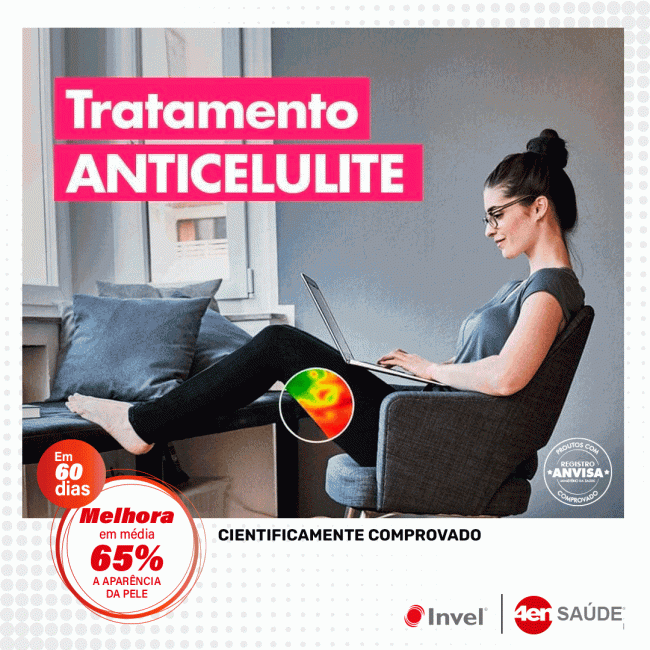 Bermuda-Anticelulite