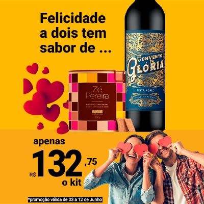 Dia-dos-Namorados-Doc-Store