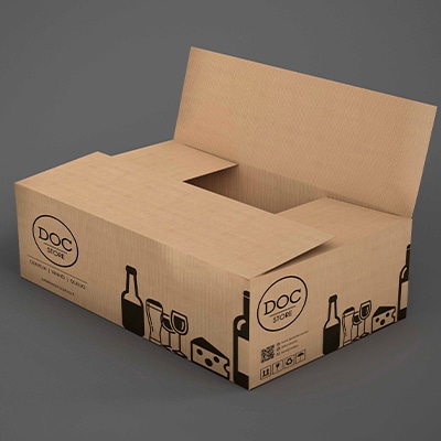 Embalagem--Doc-Store2