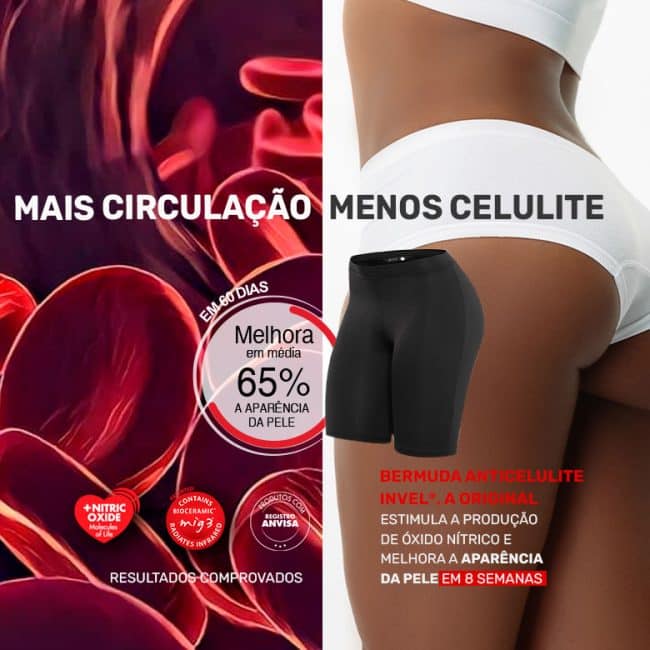 Mais_celulite_tablet