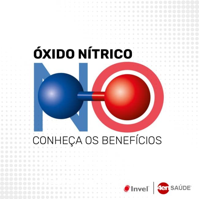 Óxido-Nítirco
