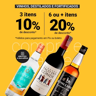 Promoção