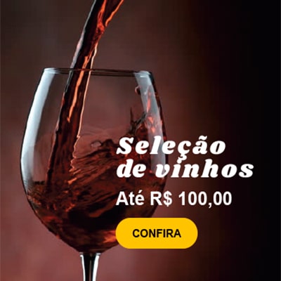 Seleção-e-vinho
