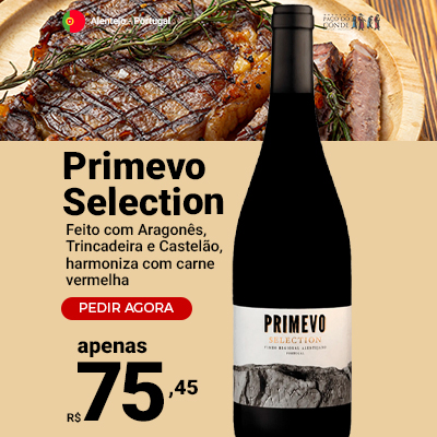 Vinho-Primevo