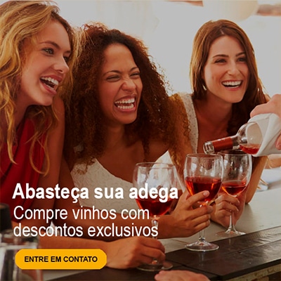 abastecça-a-sua-a-dega