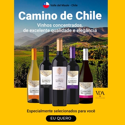 camino-do-chile