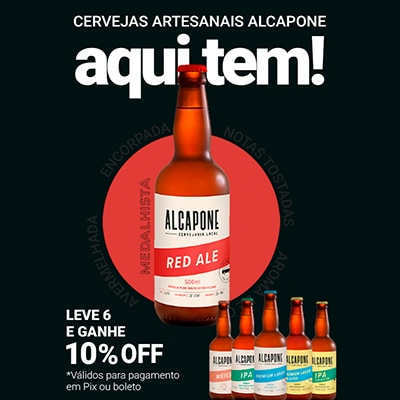 cerveja-alcapone
