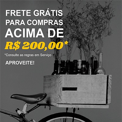 frete-gratis